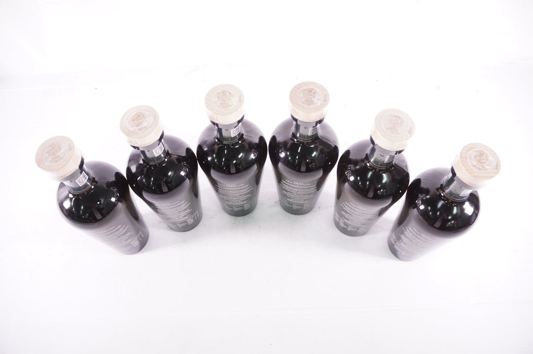 Ornellaia Olio NV