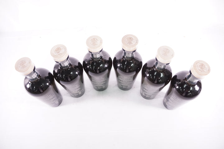 Ornellaia Olio NV