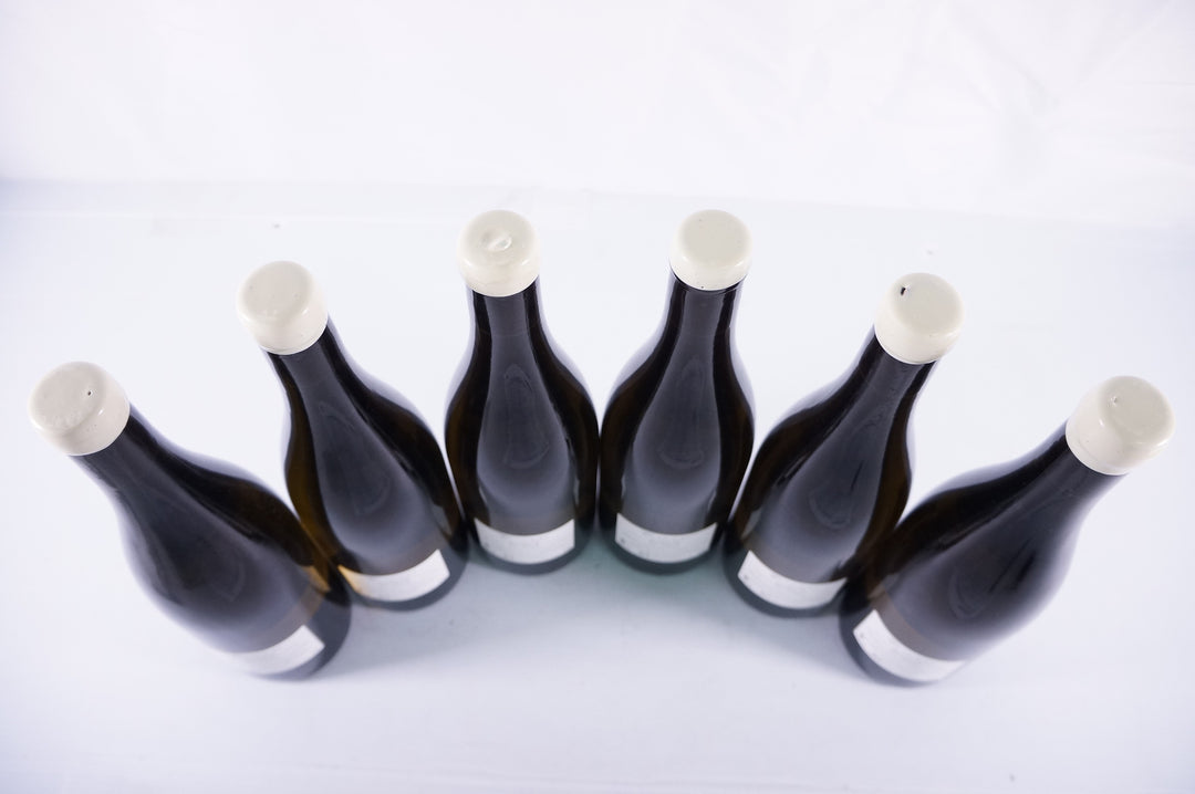 Thiriet Bourgogne Aligote Du Jardin 2021
