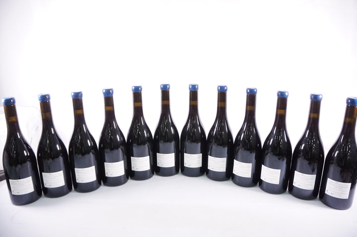 Thiriet Cote de Nuits Clos Magny 2021