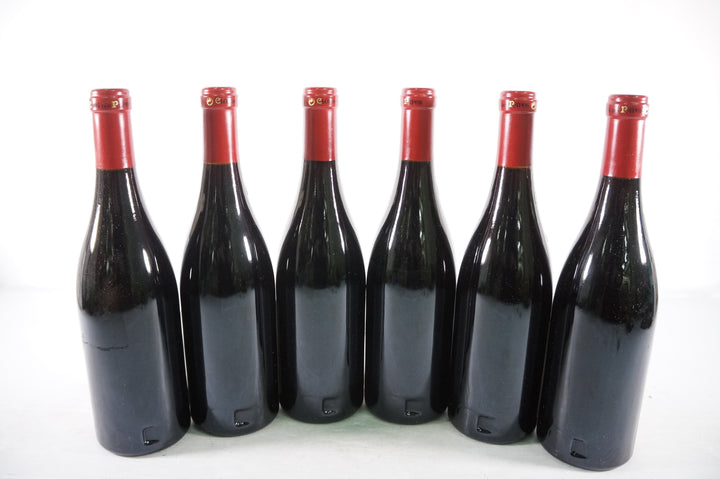 Clos des Papes Chateauneuf du Pape 2013
