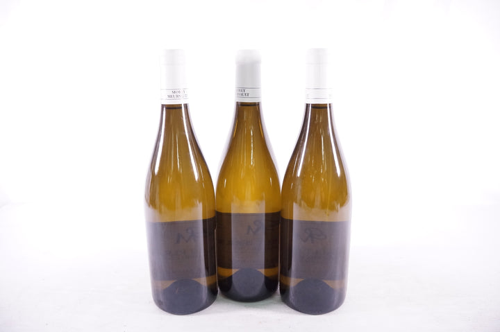 Pierre Morey Meursault Les Perrieres 1er Cru 2020