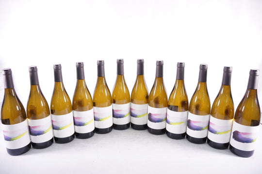 Thomas Batardiere Anjou l'Esprit Libre 2021