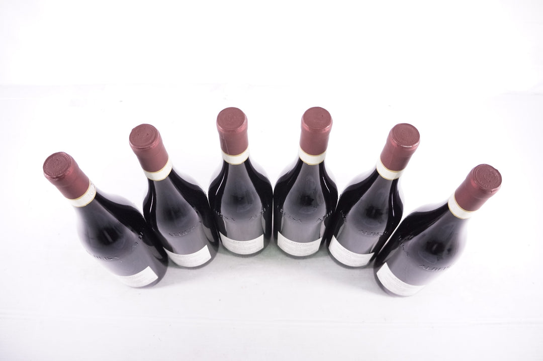 Bartolo Mascarello Barolo 2018