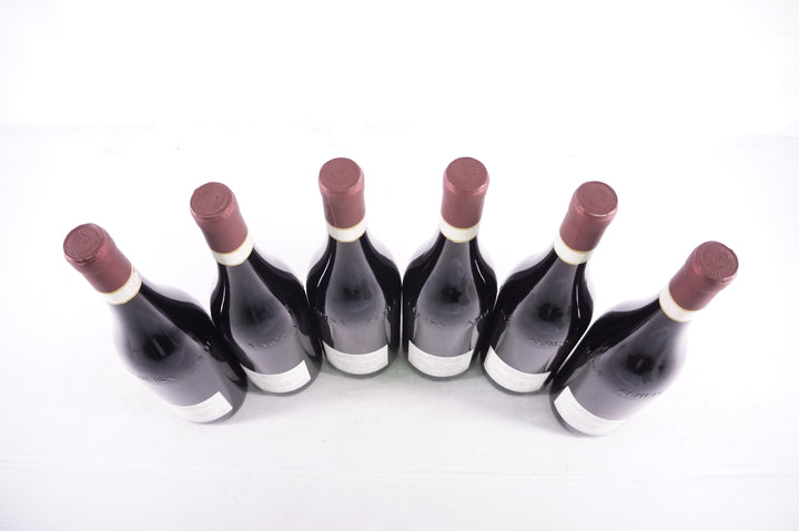 Bartolo Mascarello Barolo 2018