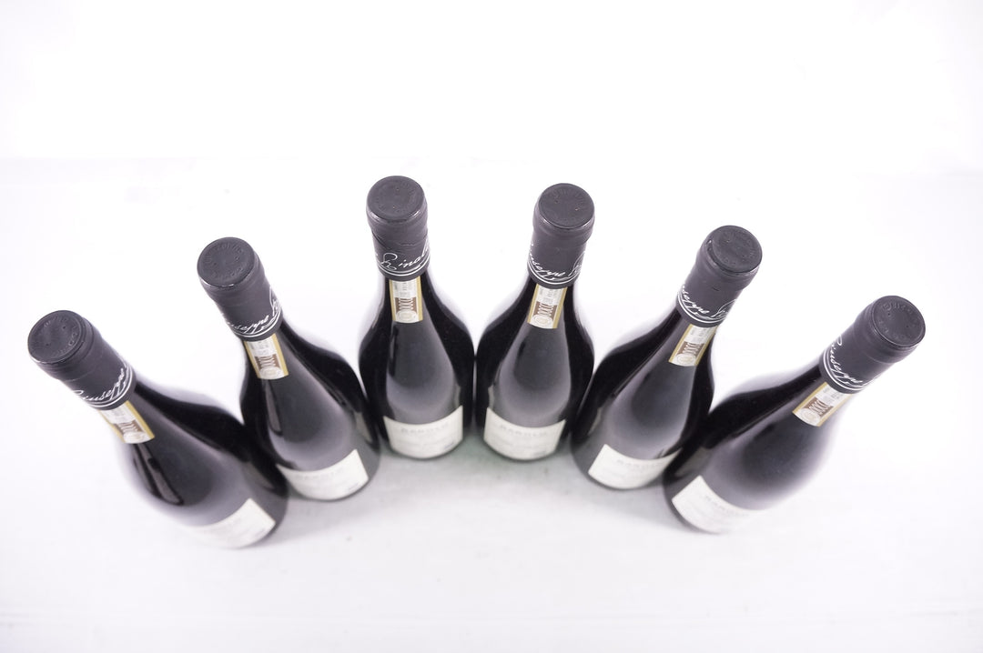 Giuseppe Rinaldi Barolo Tre Tine 2019