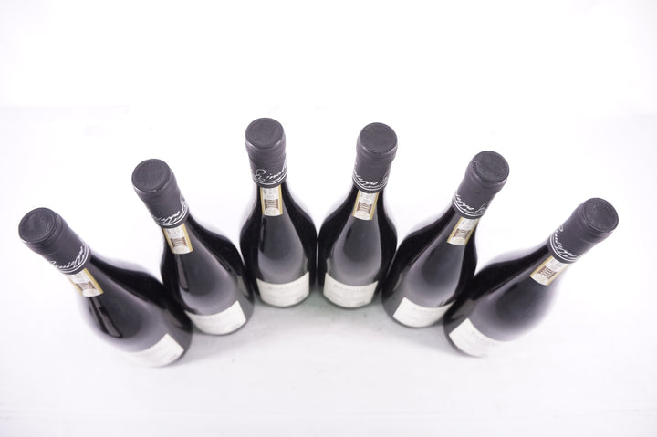 Giuseppe Rinaldi Barolo Tre Tine 2019