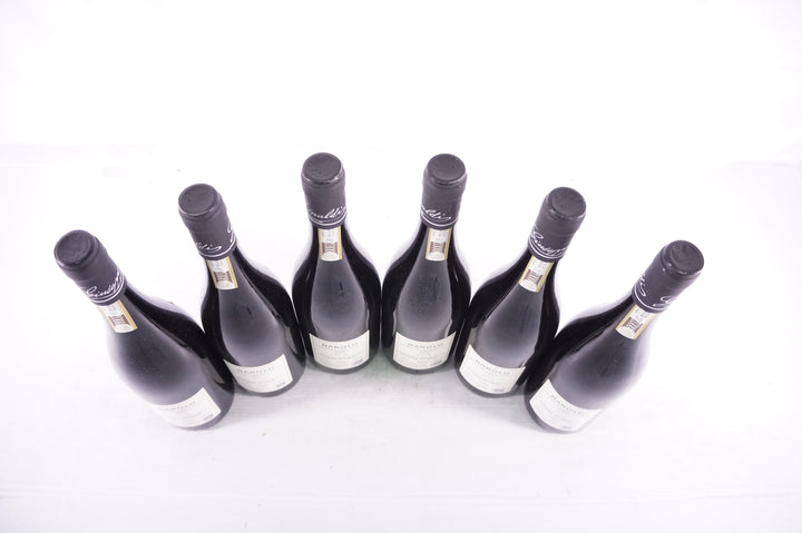 Giuseppe Rinaldi Barolo Bussia 2019
