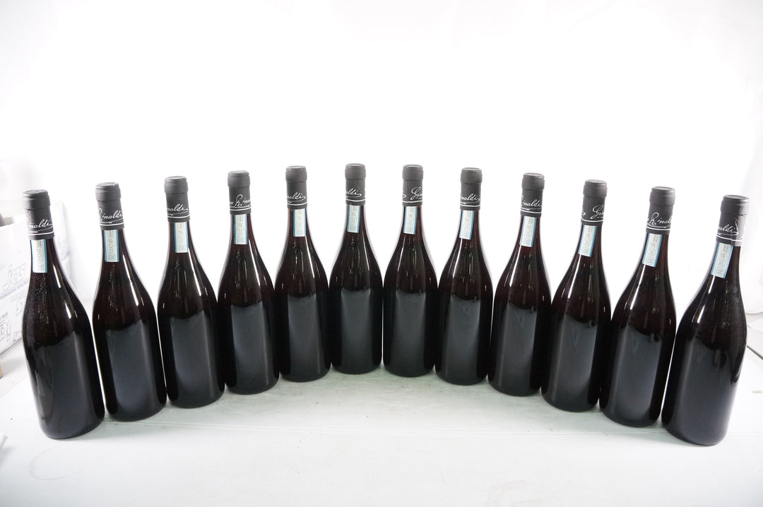 Giuseppe Rinaldi Langhe Nebbiolo 2020