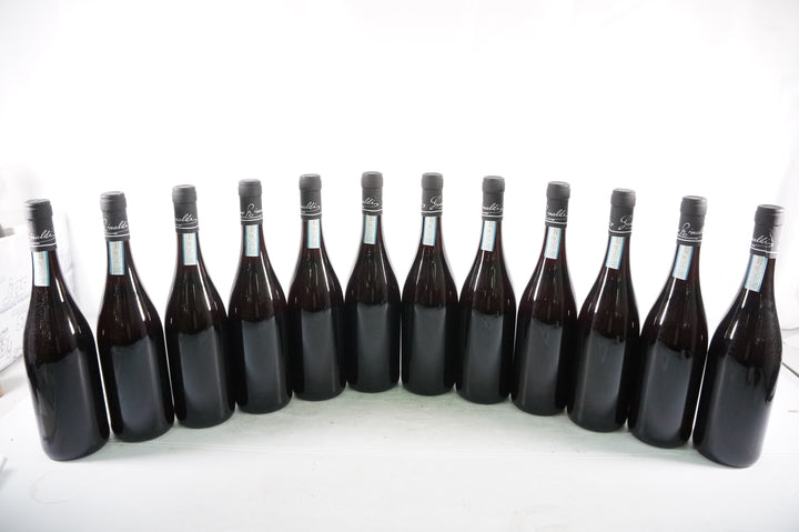 Giuseppe Rinaldi Langhe Nebbiolo 2020