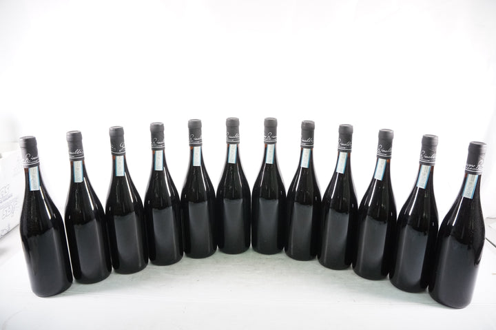 Giuseppe Rinaldi Dolcetto d'Alba 2021