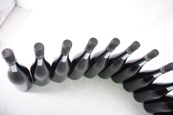 Giuseppe Rinaldi Dolcetto d'Alba 2021