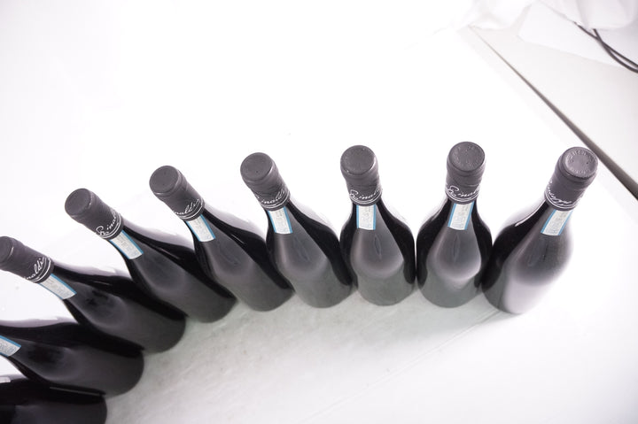 Giuseppe Rinaldi Dolcetto d'Alba 2021