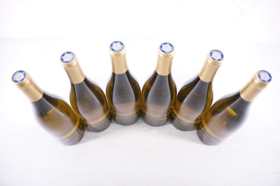 Domaine des Cavarodes Blanc 2020