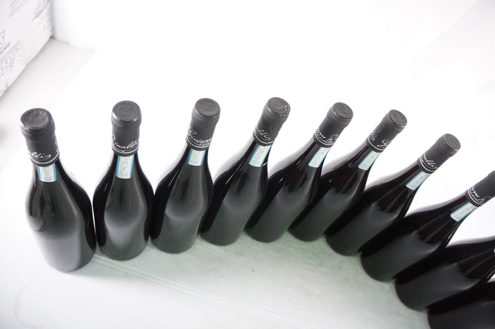 Giuseppe Rinaldi Langhe Nebbiolo 2021