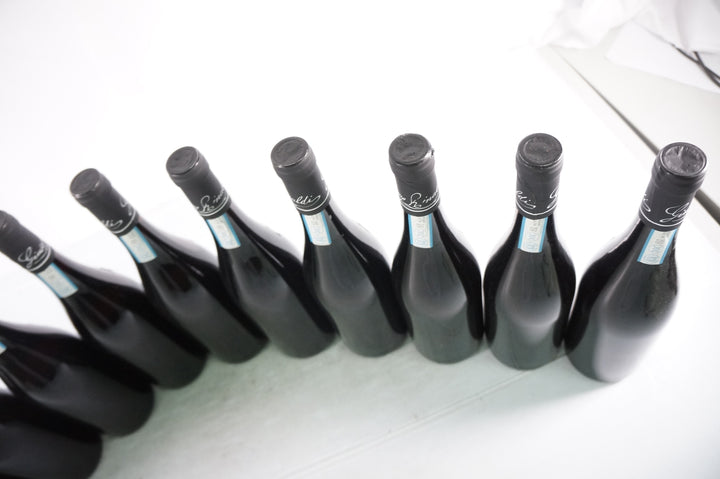 Giuseppe Rinaldi Langhe Nebbiolo 2021