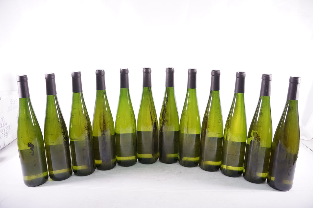 Jean Ginglinger Gewurztraminer 2018