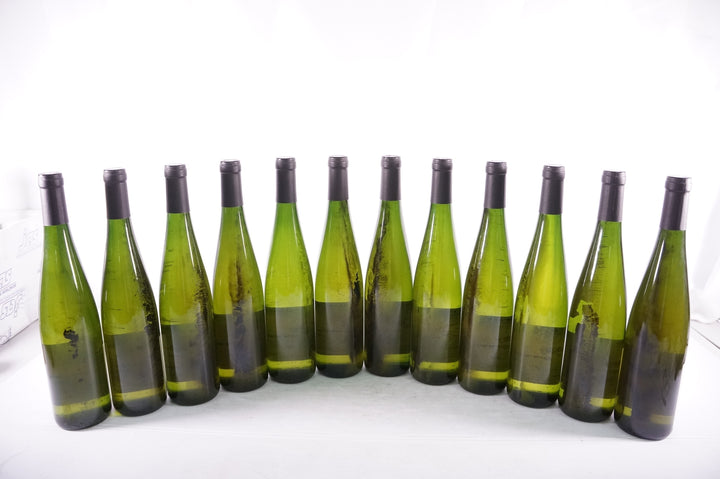 Jean Ginglinger Gewurztraminer 2018