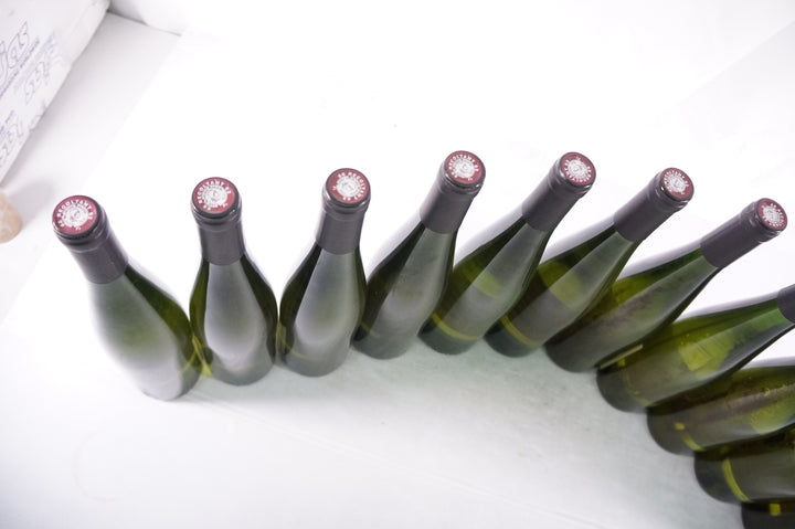 Jean Ginglinger Gewurztraminer 2018