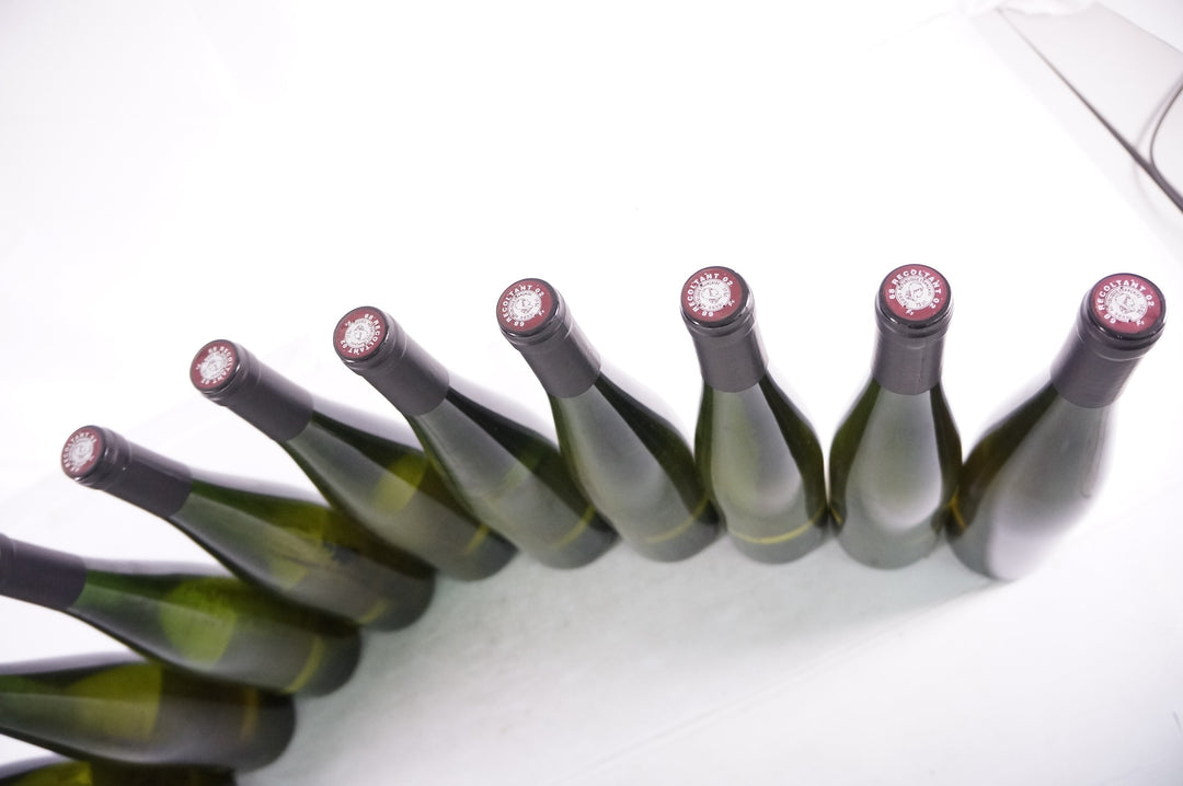 Jean Ginglinger Gewurztraminer 2018