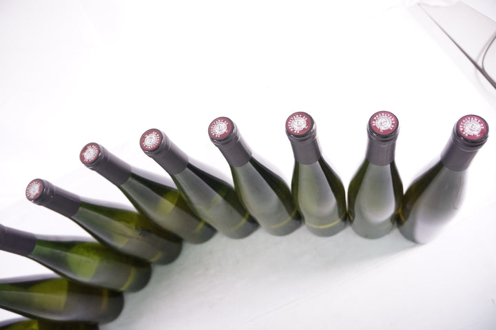 Jean Ginglinger Gewurztraminer 2018