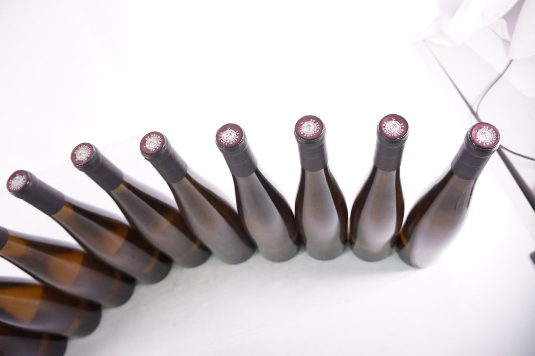 Jean Ginglinger Gewurztraminer Steiner 2016
