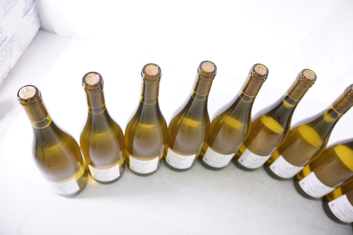 Florian Curtet Tonnerre de Gres 2020