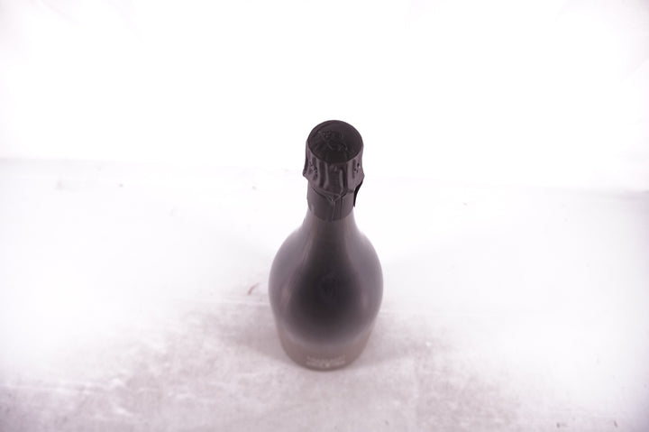 Cedric Bouchard Roses de Jeanne Les Ursules Blanc de Noirs Magnum 2019