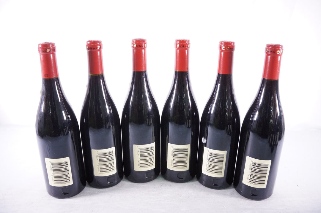 Clos des Papes Chateauneuf du Pape 2009