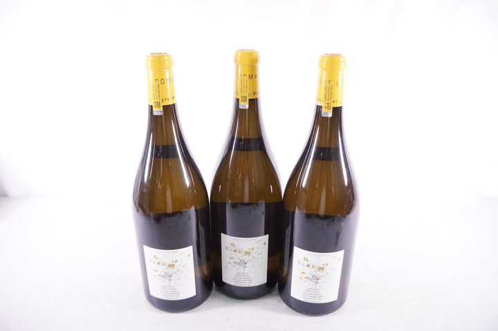 Leflaive Puligny Montrachet Magnum 2013