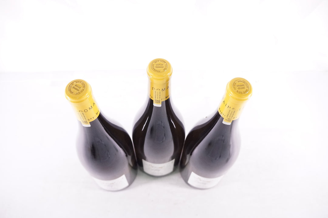 Leflaive Puligny Montrachet Magnum 2013