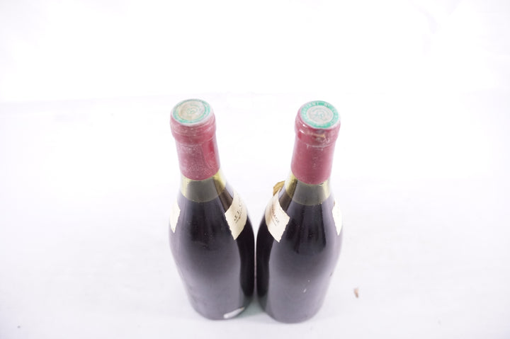 Jean Louis Chave Hermitage 1981 *