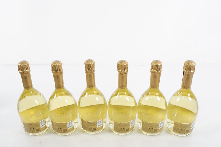 Ruinart Blanc de Blancs NV