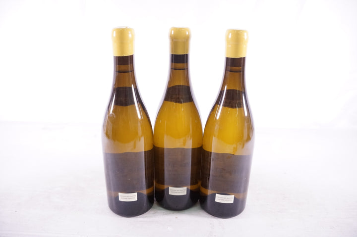 Raveneau Chablis Les Butteaux 1er Cru 2010