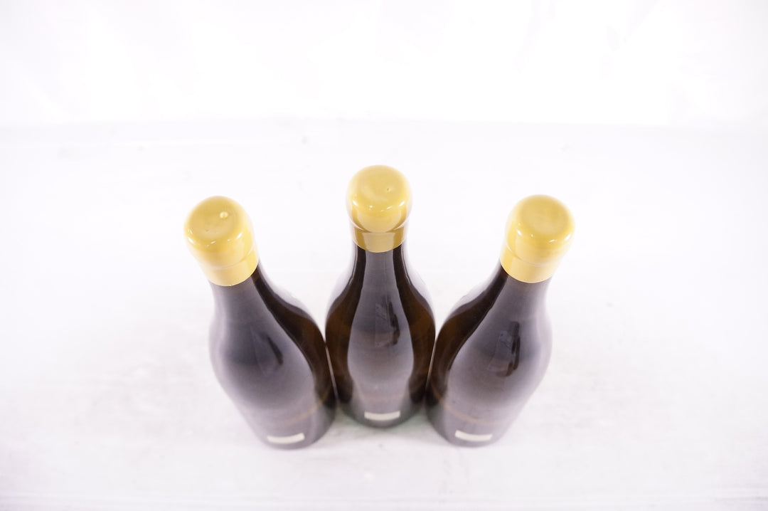 Raveneau Chablis Les Butteaux 1er Cru 2010