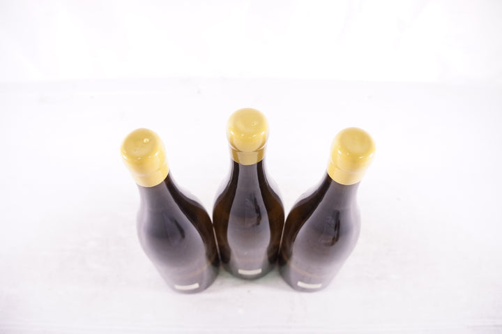 Raveneau Chablis Les Butteaux 1er Cru 2010