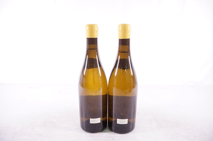 Raveneau Chablis Les Butteaux 1er Cru 2012