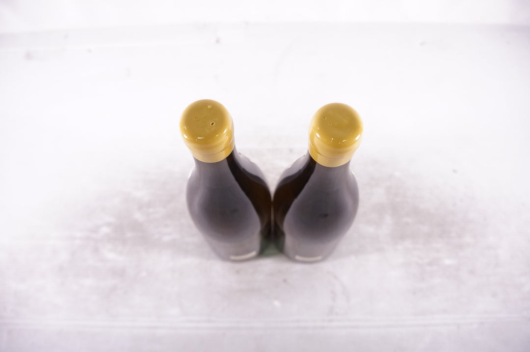Raveneau Chablis Les Butteaux 1er Cru 2012
