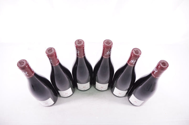 Perrot Minot Charmes Chambertin Grand Cru VV 2019