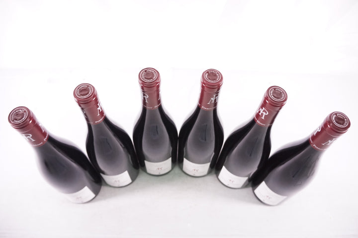 Perrot Minot Gevrey Chambertin Justice des Seuvrees 2019