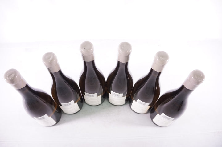Benoit Ente Puligny Montrachet 2017