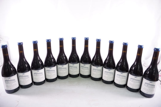 Camille Thiriet En La Place Bourgogne Rouge 2022