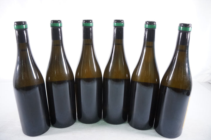 Valentini Trebbiano d'Abruzzo 2017