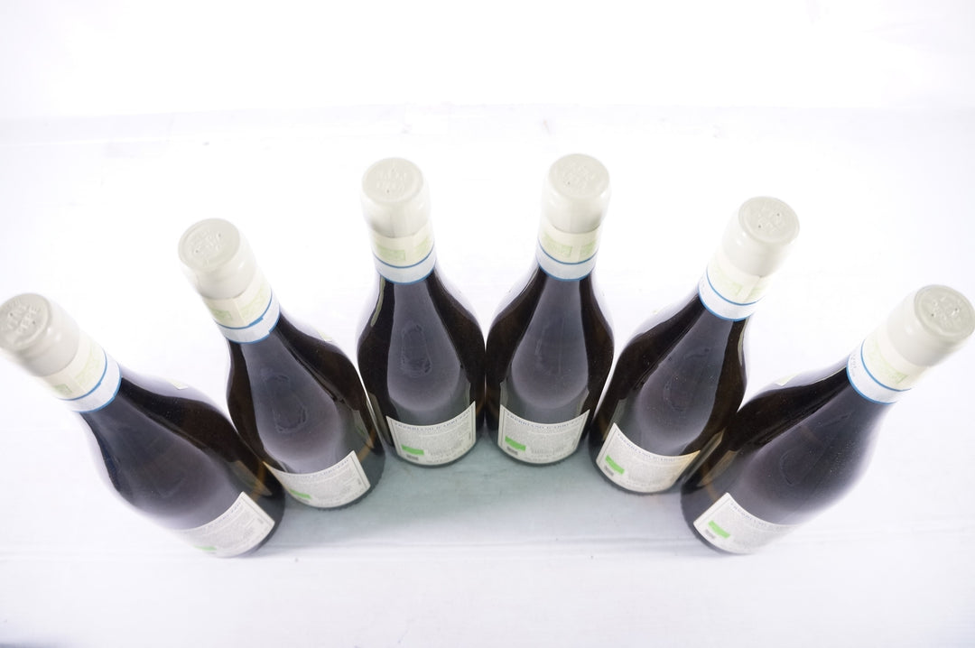 Emidio Pepe Trebbiano d'Abruzzo 2021