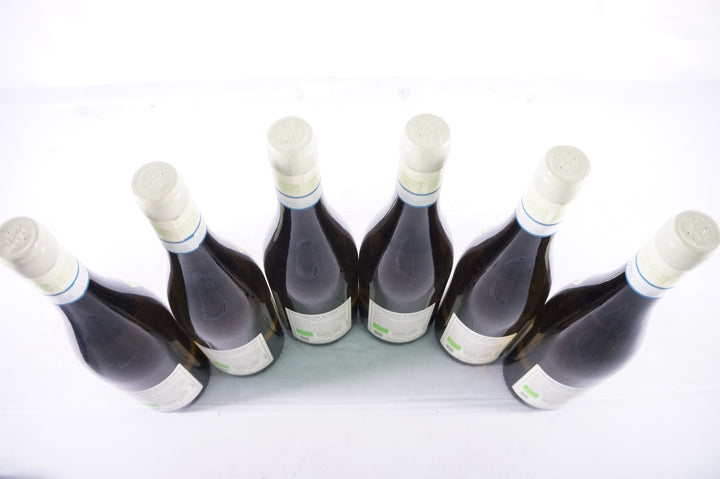 Emidio Pepe Trebbiano d'Abruzzo 2021