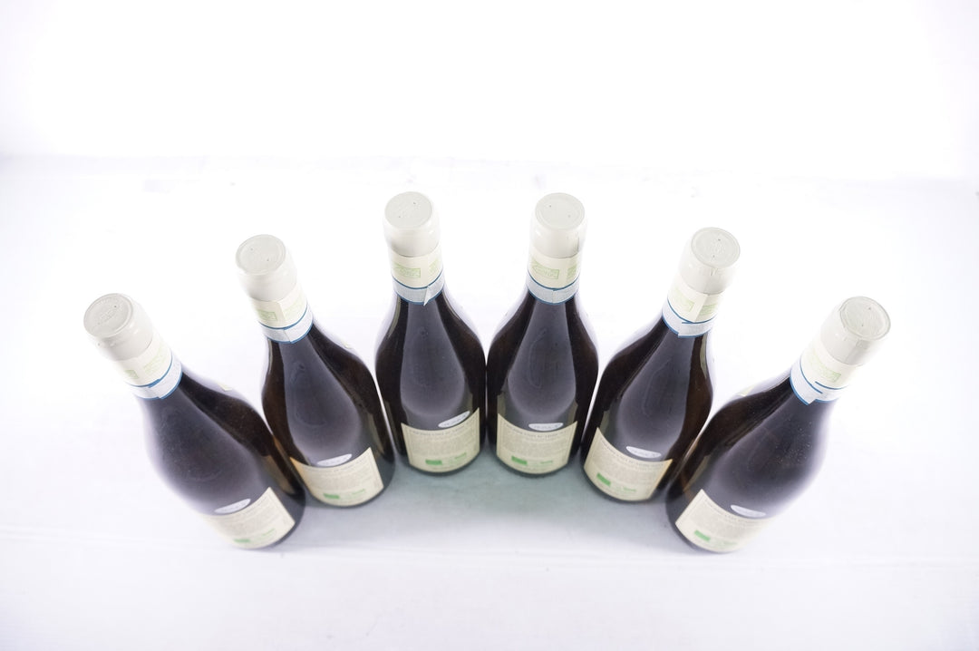 Emidio Pepe Trebbiano d'Abruzzo 2018