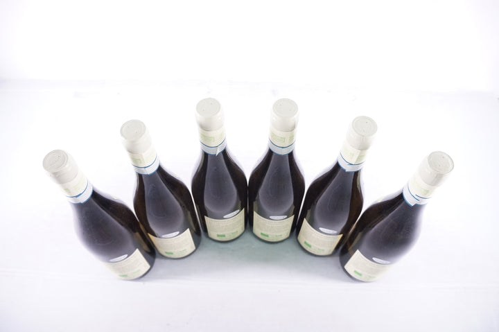 Emidio Pepe Trebbiano d'Abruzzo 2018