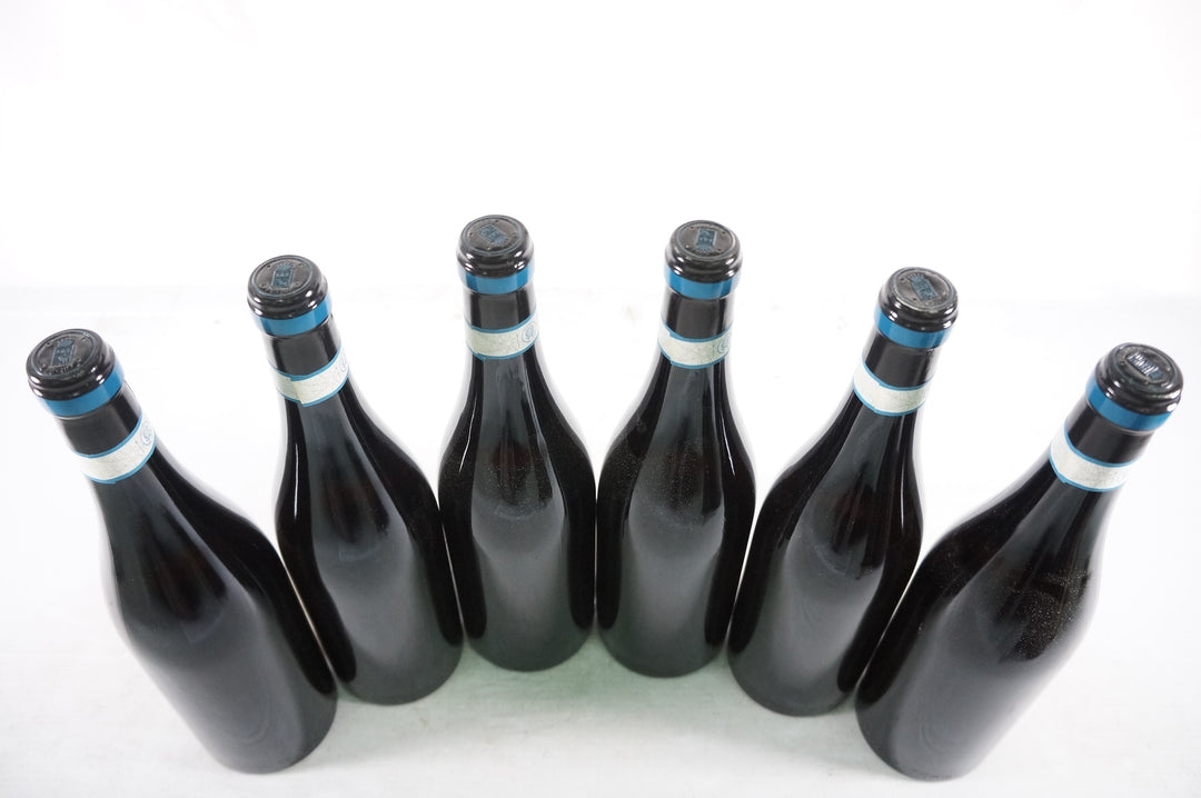 Valentini Montepulciano d'Abruzzo Cerasuolo Rose 2018
