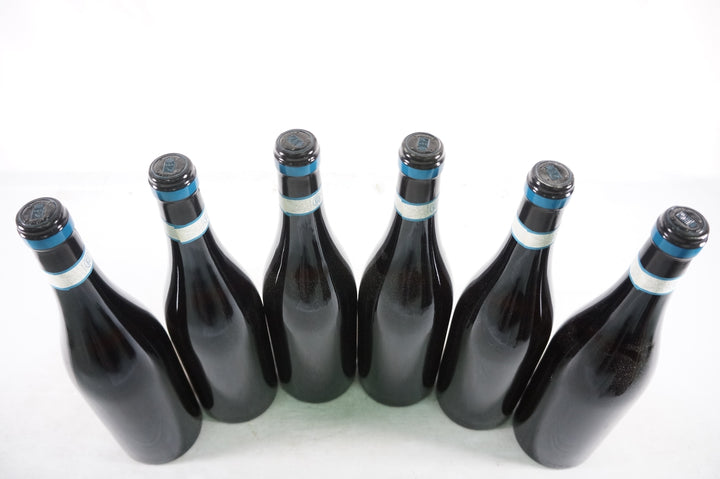 Valentini Montepulciano d'Abruzzo Cerasuolo Rose 2018