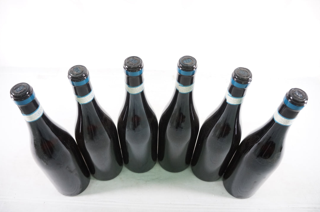Valentini Montepulciano d'Abruzzo Cerasuolo Rose 2019